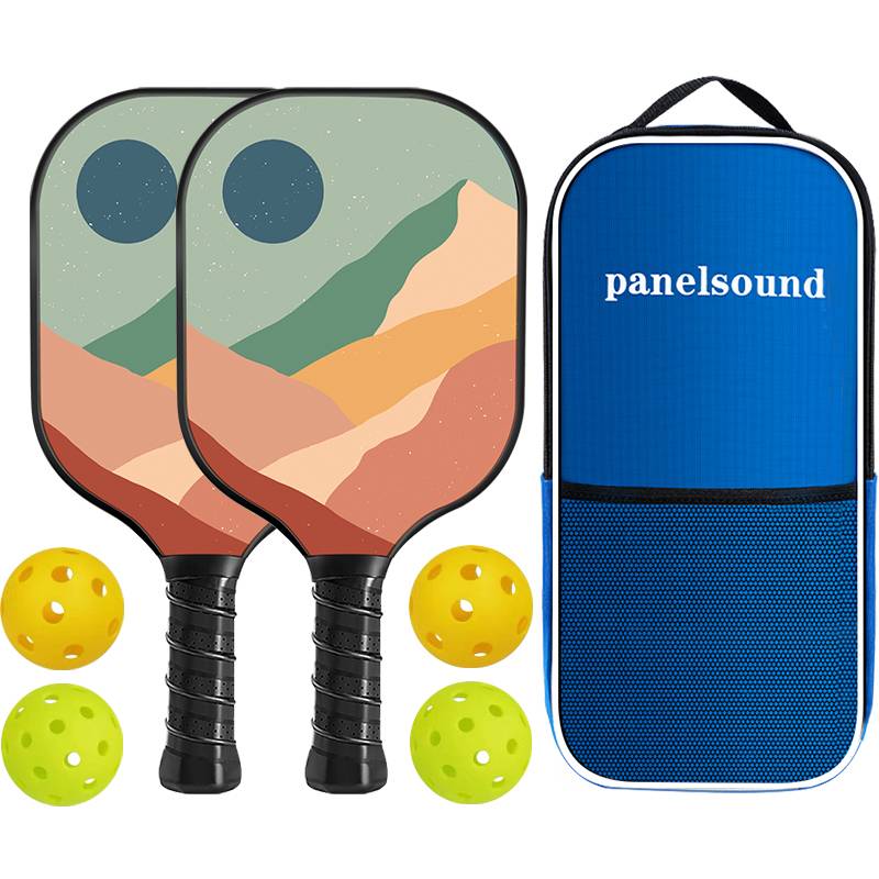 PS-20 (set)